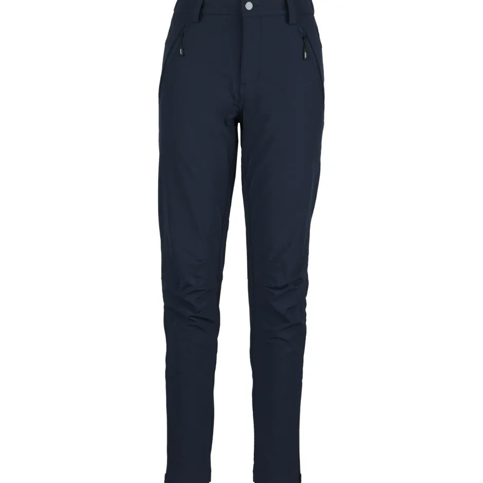 Stoic - Woen' äkat. Woo Winter Tech Pant - Trekkinghoe