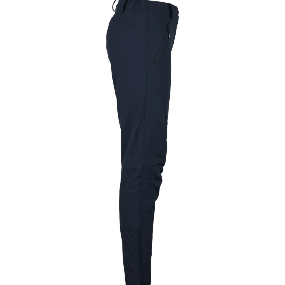 Stoic - Woen' äkat. Woo Winter Tech Pant - Trekkinghoe