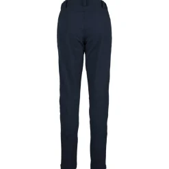 Stoic - Woen' äkat. Woo Winter Tech Pant - Trekkinghoe