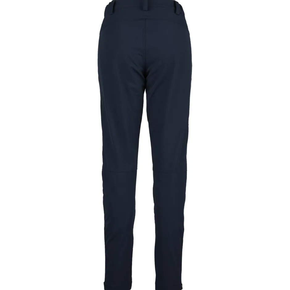 Stoic - Woen' äkat. Woo Winter Tech Pant - Trekkinghoe