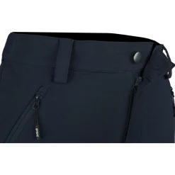 Stoic - Woen' äkat. Woo Winter Tech Pant - Trekkinghoe