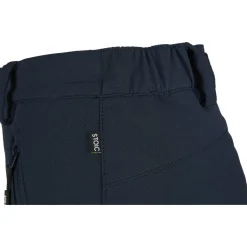 Stoic - Woen' äkat. Woo Winter Tech Pant - Trekkinghoe