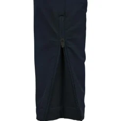 Stoic - Woen' äkat. Woo Winter Tech Pant - Trekkinghoe
