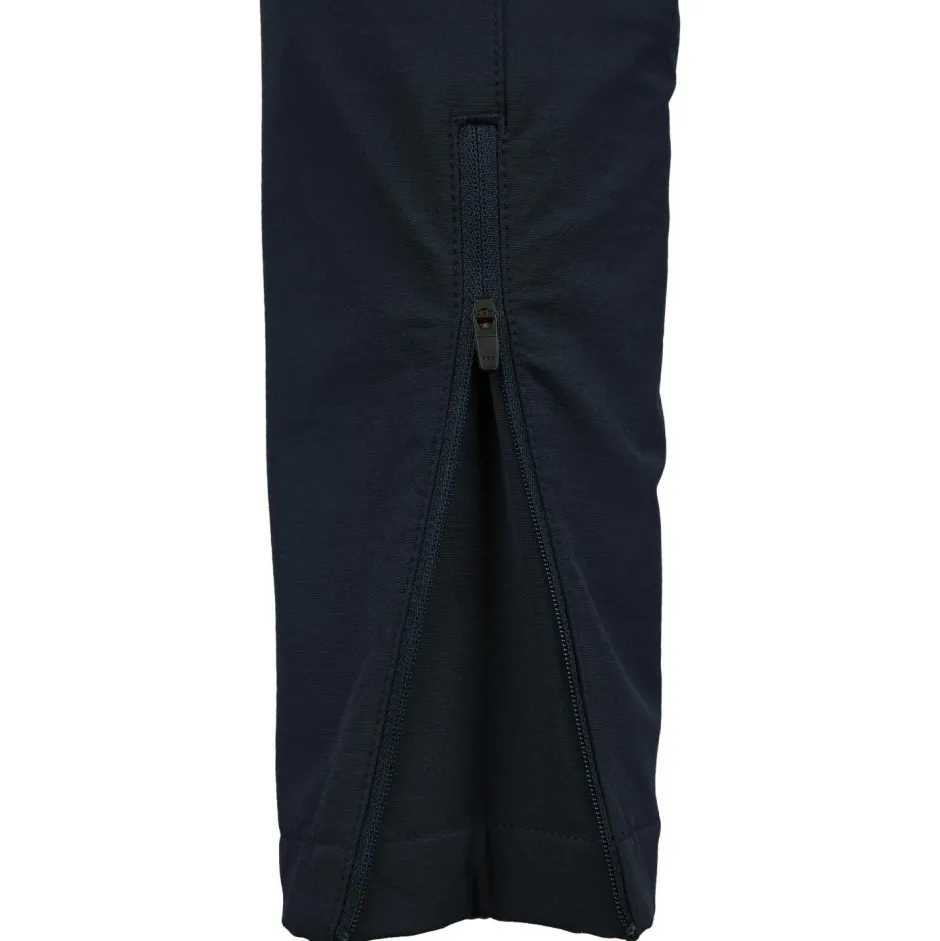 Stoic - Woen' äkat. Woo Winter Tech Pant - Trekkinghoe