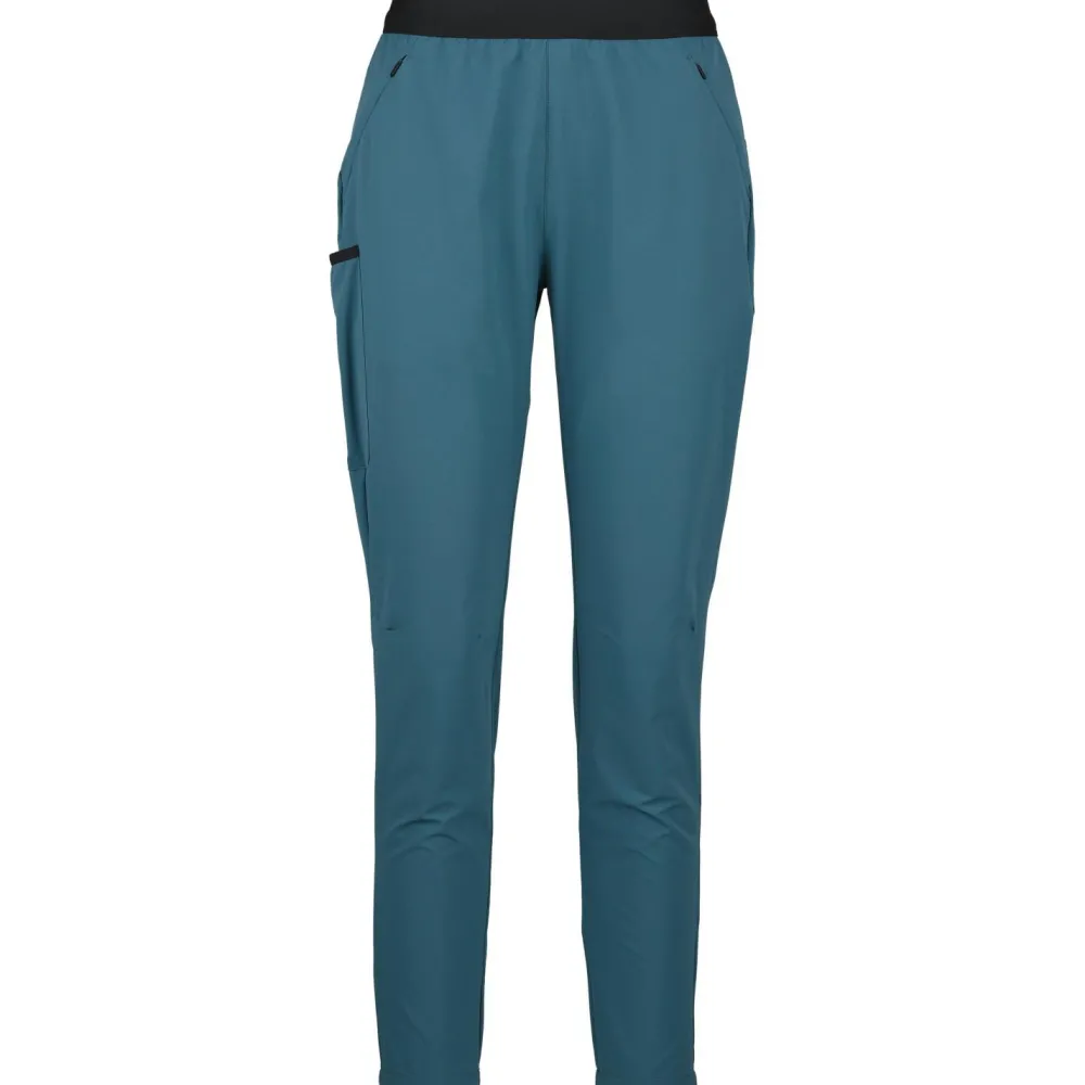 Stoic - Women's SondrumSt. Light Pants - Laufhose Clearance