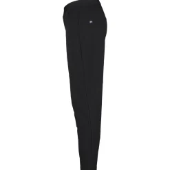 Stoic - Women's SondrumSt. Light Pants - Laufhose Clearance