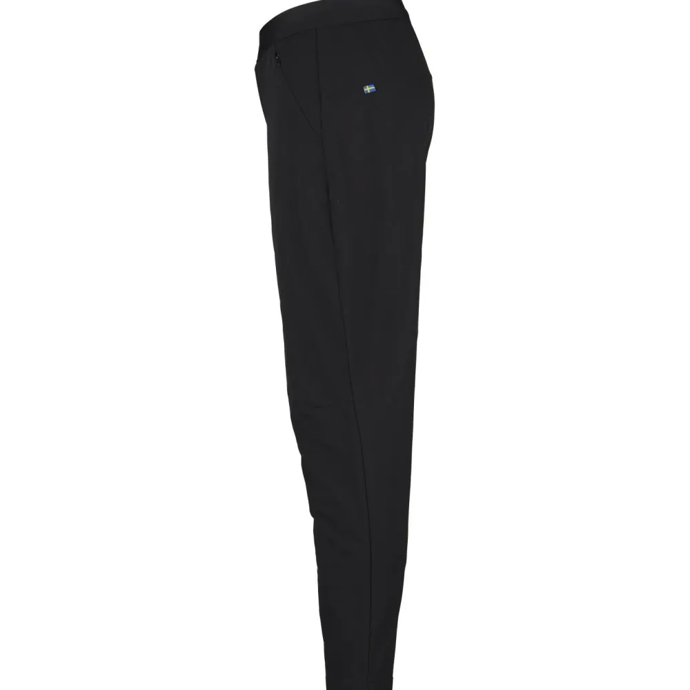 Stoic - Women's SondrumSt. Light Pants - Laufhose Clearance