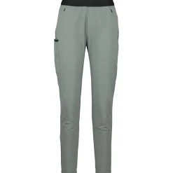 Stoic - Women's SondrumSt. Light Pants - Laufhose Clearance