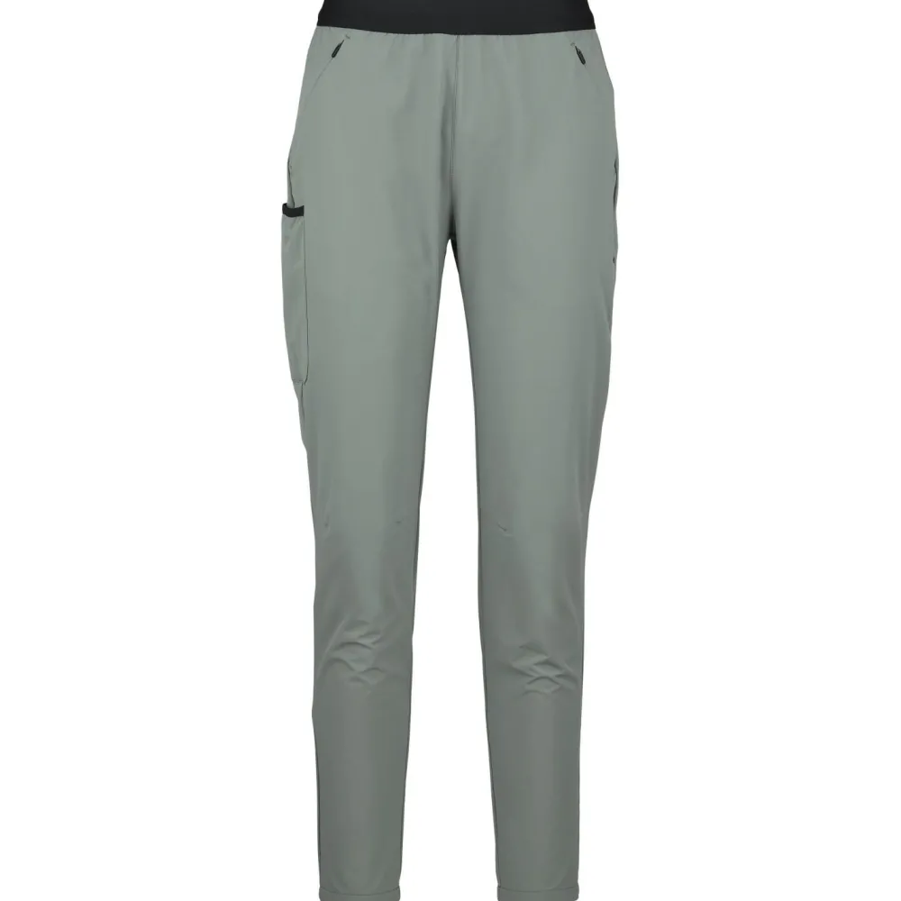 Stoic - Women's SondrumSt. Light Pants - Laufhose Clearance