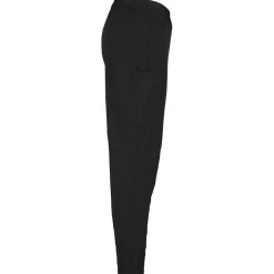 Stoic - Women's SondrumSt. Light Pants - Laufhose Clearance