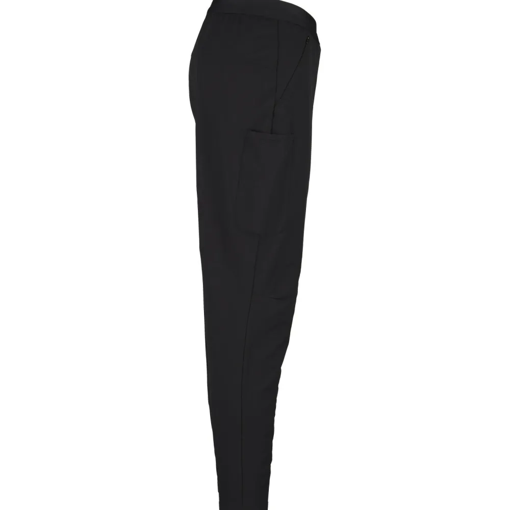 Stoic - Women's SondrumSt. Light Pants - Laufhose Clearance