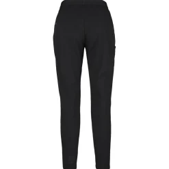 Stoic - Women's SondrumSt. Light Pants - Laufhose Clearance