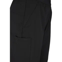 Stoic - Women's SondrumSt. Light Pants - Laufhose Clearance