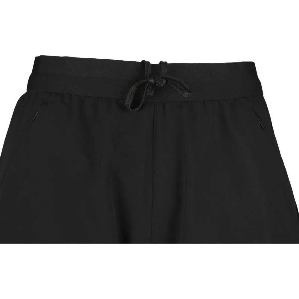 Stoic - Women's SondrumSt. Light Pants - Laufhose Clearance