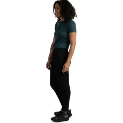 Stoic - Women's SondrumSt. Light Pants - Laufhose Clearance