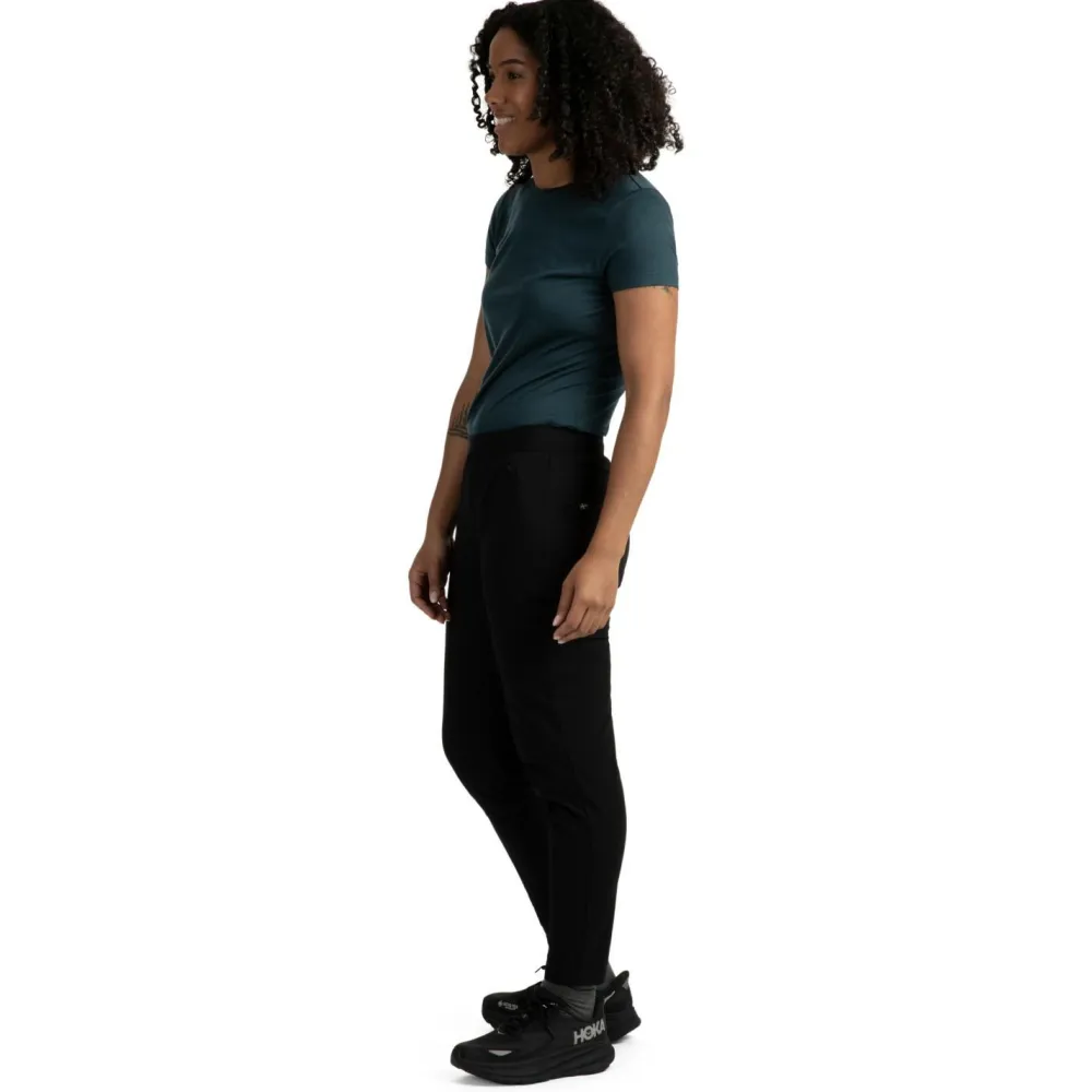Stoic - Women's SondrumSt. Light Pants - Laufhose Clearance