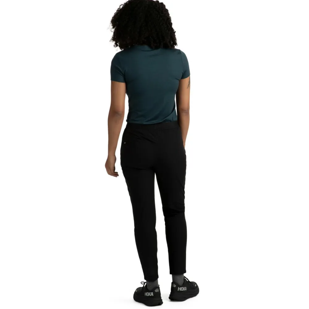 Stoic - Women's SondrumSt. Light Pants - Laufhose Clearance