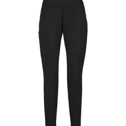 Stoic - Women's SondrumSt. Light Pants - Laufhose Clearance