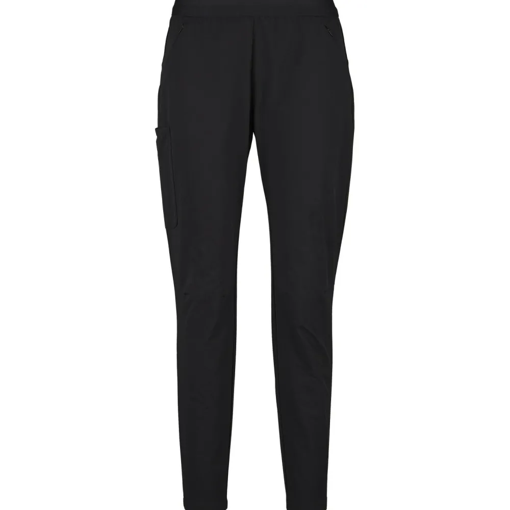 Stoic - Women's SondrumSt. Light Pants - Laufhose Clearance