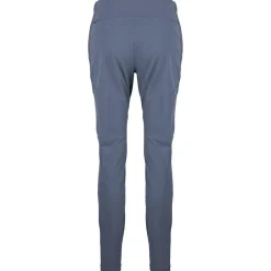 Stoic Trekkingbekleidung|Wanderbekleidung-- Women's StrömstadSt. Tech Tights - Leggings