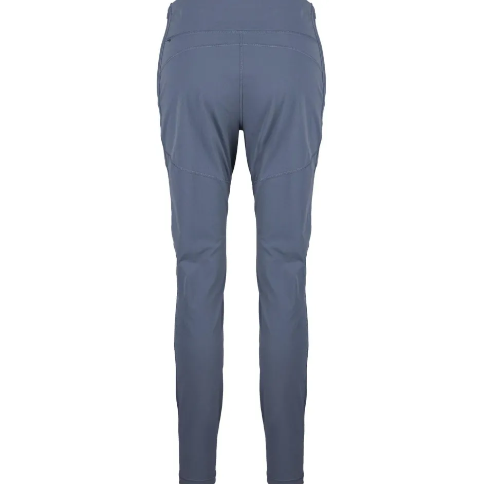 Stoic Trekkingbekleidung|Wanderbekleidung-- Women's StrömstadSt. Tech Tights - Leggings