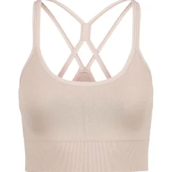 Stoic - Women's VegbySt. II Flow Seamless Bra - Sport-BH Online