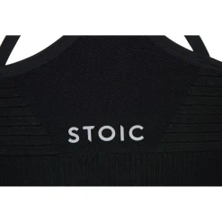 Stoic - Women's VegbySt. II Flow Seamless Bra - Sport-BH Online