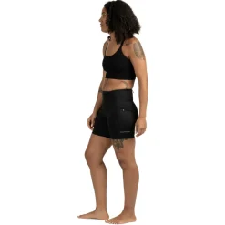 Stoic - Women's VegbySt. II Flow Seamless Bra - Sport-BH Online