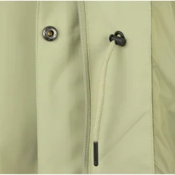 Stoic - Woen' Viheinat. Raincoat - Regenjacke