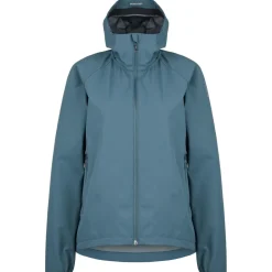 Stoic - Woen' Vittangit. ofthe Jacket - ofthejacke