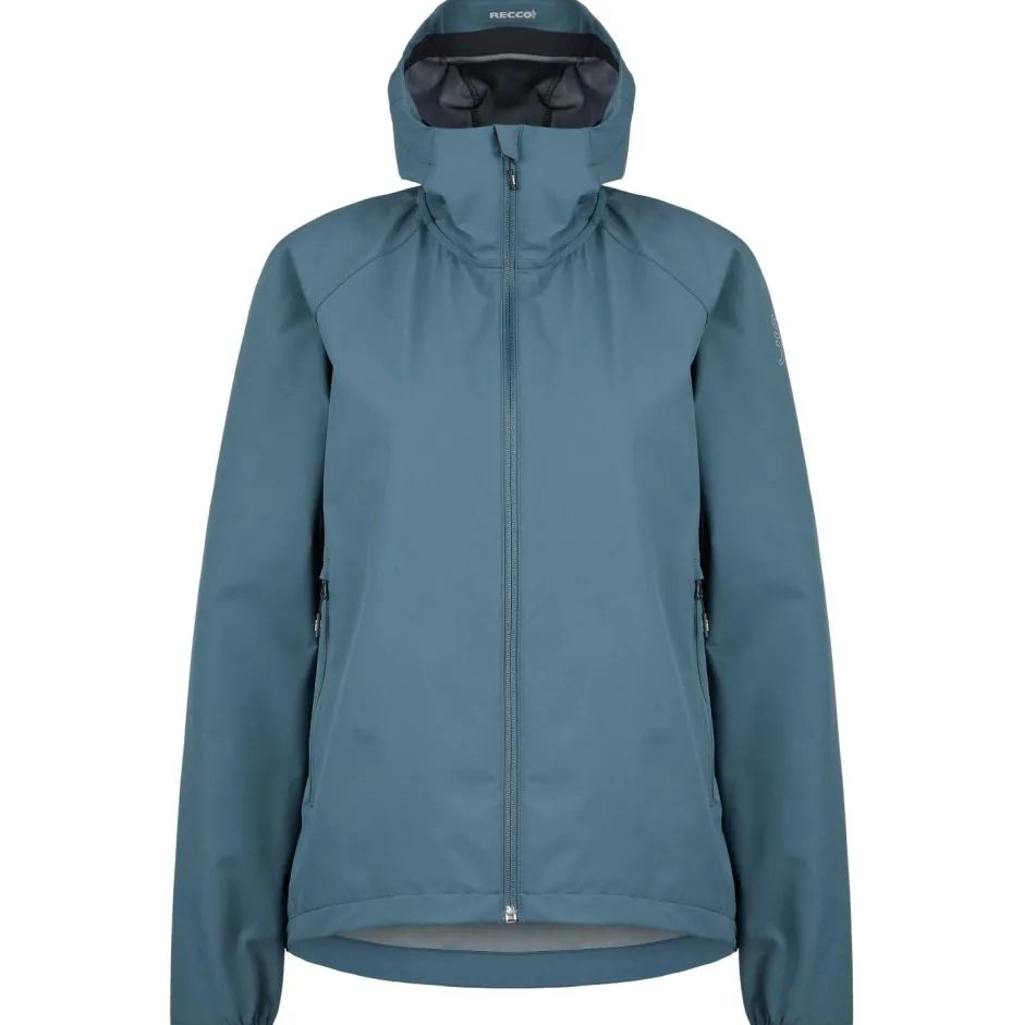 Stoic - Woen' Vittangit. ofthe Jacket - ofthejacke