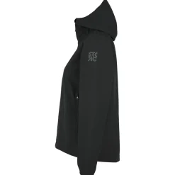 Stoic - Woen' Vittangit. ofthe Jacket - ofthejacke