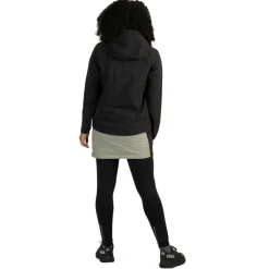 Stoic - Woen' Vittangit. ofthe Jacket - ofthejacke