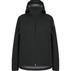 Stoic - Woen' Vittangit. ofthe Jacket - ofthejacke