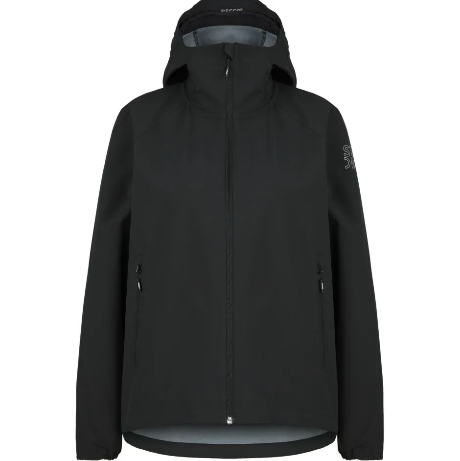 Stoic - Woen' Vittangit. ofthe Jacket - ofthejacke