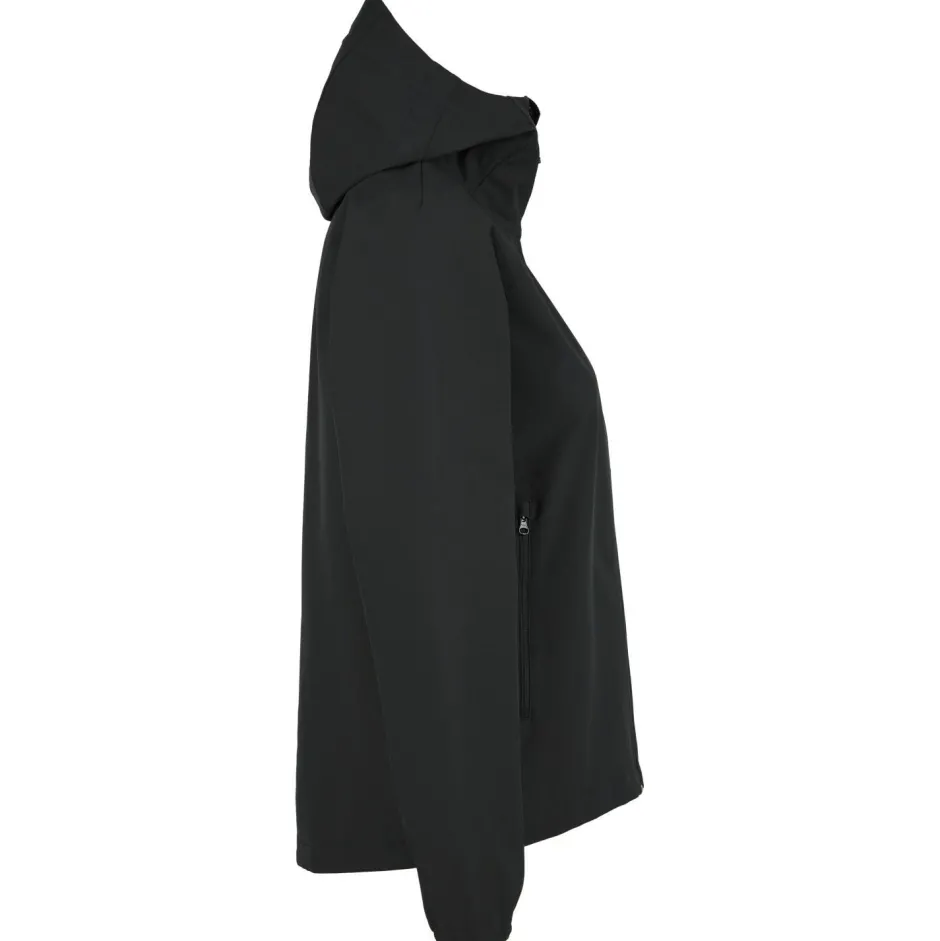 Stoic - Woen' Vittangit. ofthe Jacket - ofthejacke