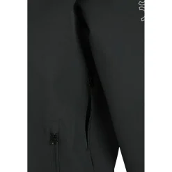 Stoic - Woen' Vittangit. ofthe Jacket - ofthejacke