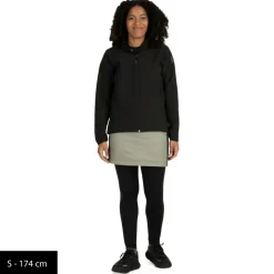 Stoic - Woen' Vittangit. ofthe Jacket - ofthejacke