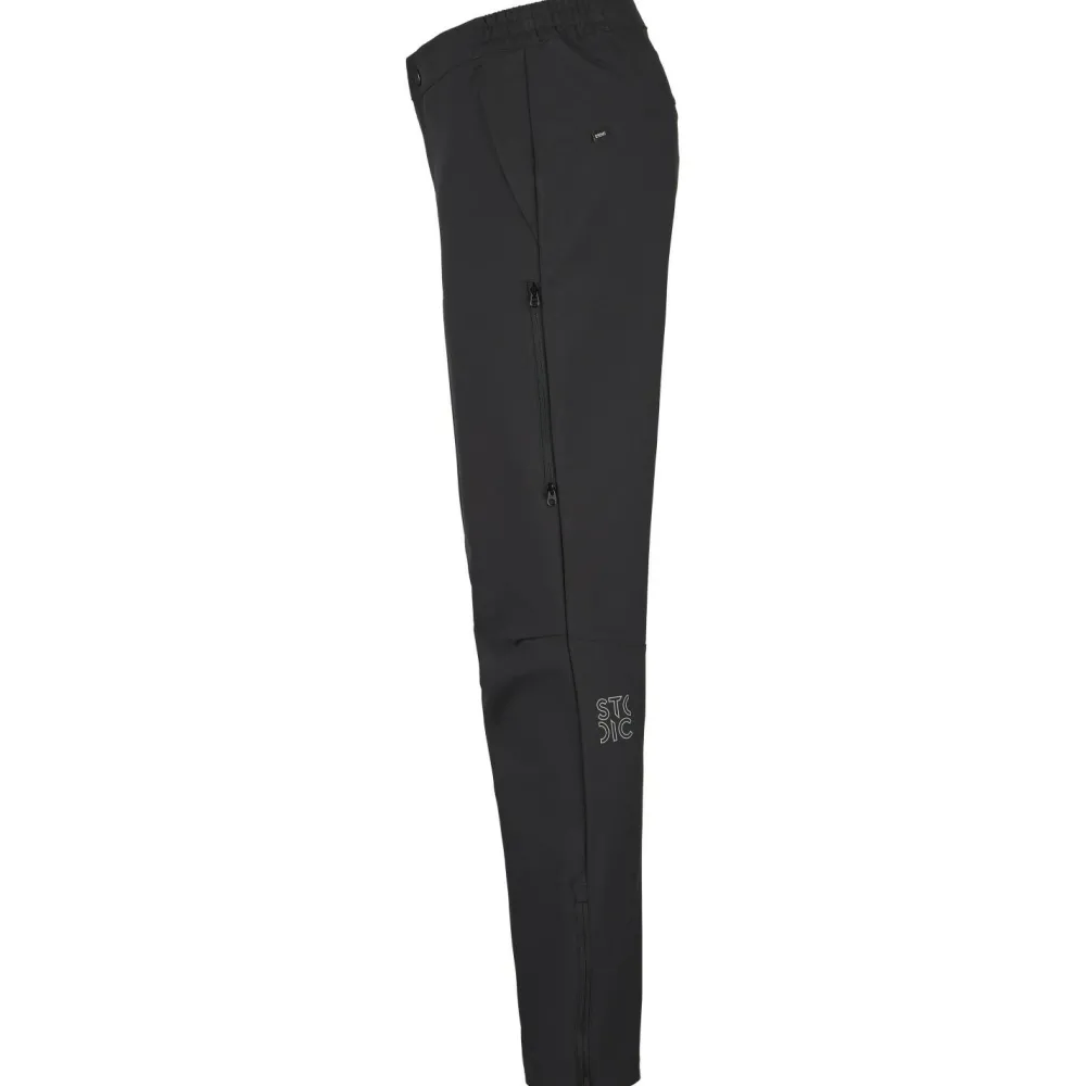 - Woen' Vittangit. ofthe Pant - ofthehoe < Stoic Online