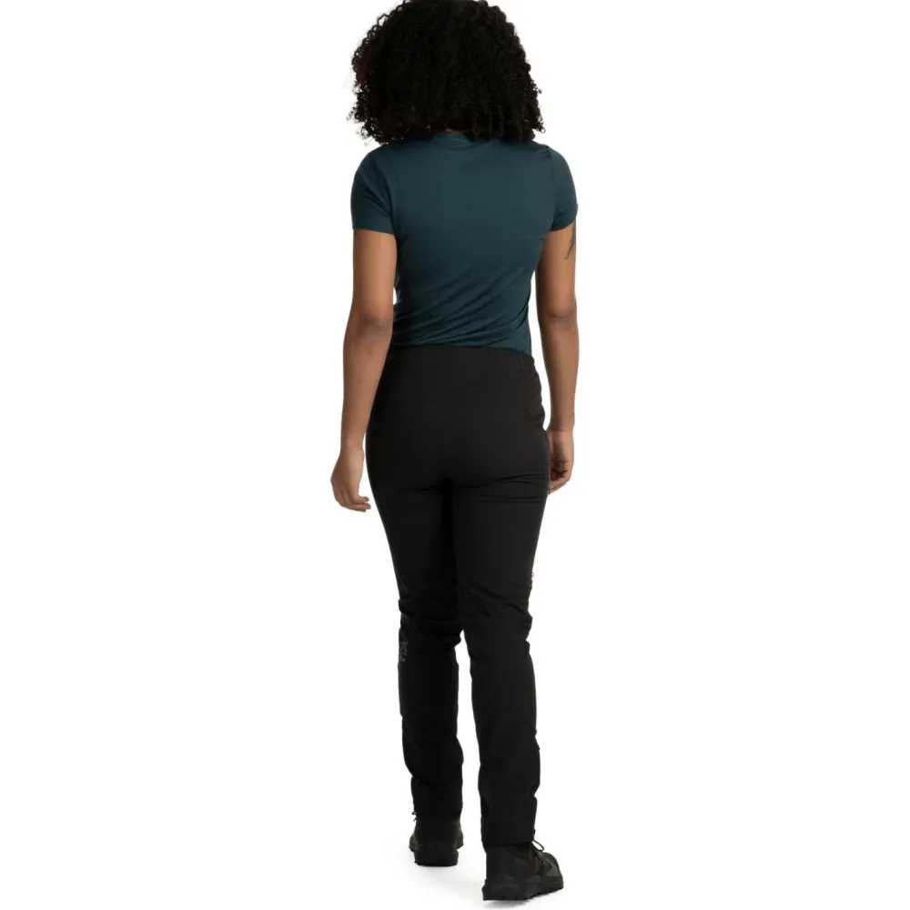 - Woen' Vittangit. ofthe Pant - ofthehoe < Stoic Online