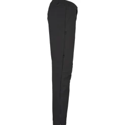 - Woen' Vittangit. ofthe Pant - ofthehoe < Stoic Online