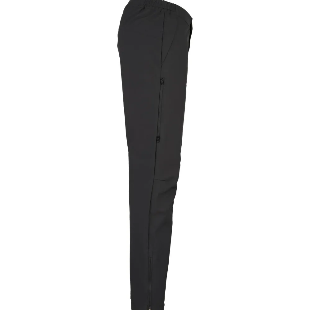 - Woen' Vittangit. ofthe Pant - ofthehoe < Stoic Online