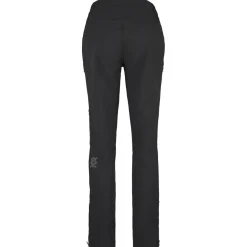 - Woen' Vittangit. ofthe Pant - ofthehoe < Stoic Online