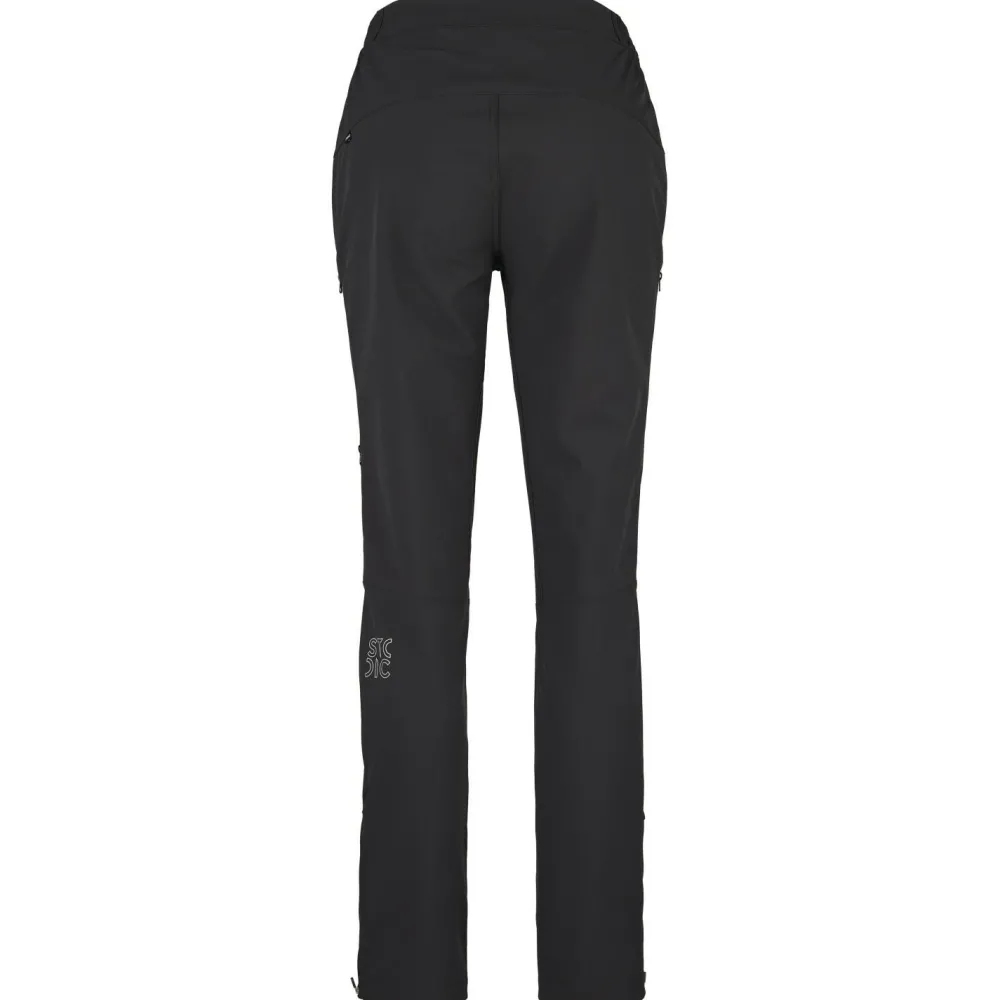 - Woen' Vittangit. ofthe Pant - ofthehoe < Stoic Online