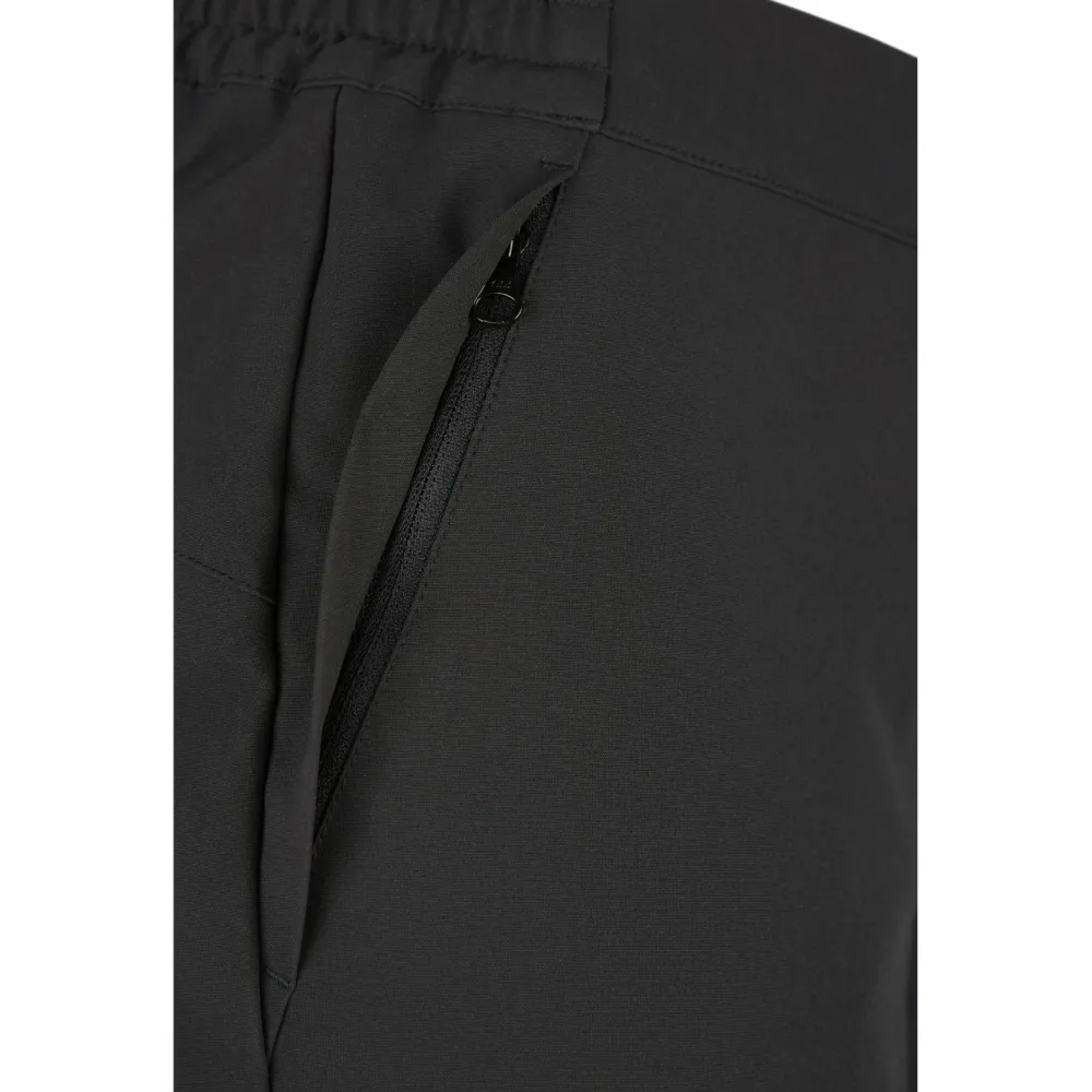 - Woen' Vittangit. ofthe Pant - ofthehoe < Stoic Online