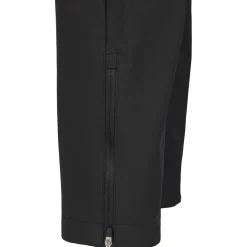 - Woen' Vittangit. ofthe Pant - ofthehoe < Stoic Online