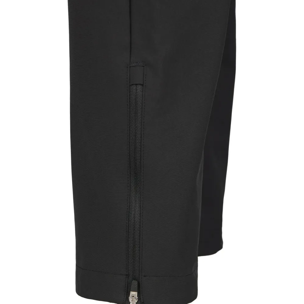 - Woen' Vittangit. ofthe Pant - ofthehoe < Stoic Online