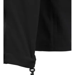 - Woen' Vittangit. ofthe Pant - ofthehoe < Stoic Online