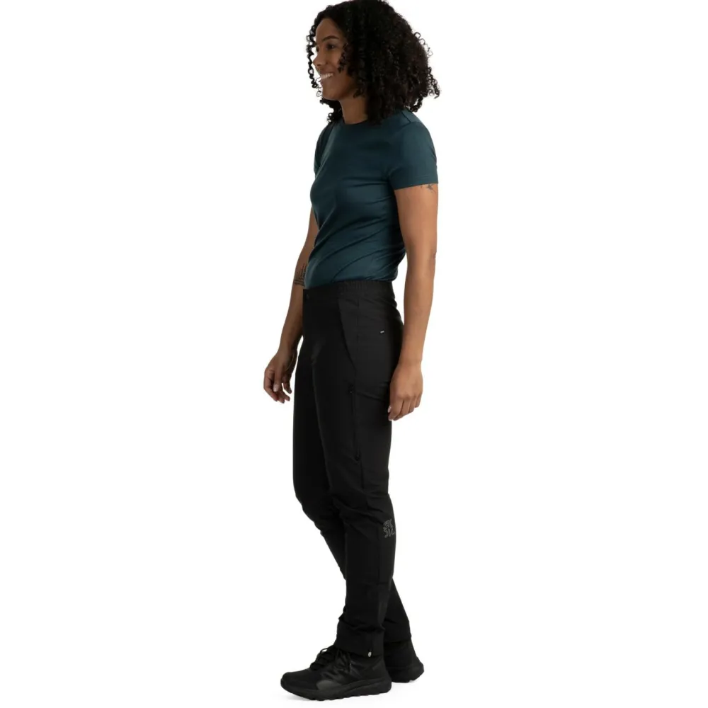- Woen' Vittangit. ofthe Pant - ofthehoe < Stoic Online