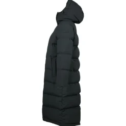 Stoic - Woen' WarDown XX. Pitea ong Parka - Parka